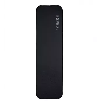 Exped SIM 3.8 M Self-Inflating Sleeping Mat Black