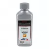 Saeco Evoca Decalcifier 250ml