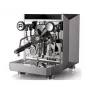 Rocket Giotto R Fast Chrom Espresso kavos aparatas