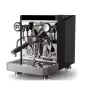 Rocket Giotto R Fast Black Espresso Machine