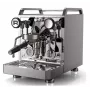 Rocket Mozzafiato R Fast Chrom Espresso Machine