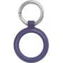 OtterBox Sleek Case, skirta Apple AirTag, Denver Dusk Purple