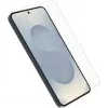 OtterBox Premium Glass Screen Protector, Samsung Galaxy S25/S24, skaidrus, Pro Pack