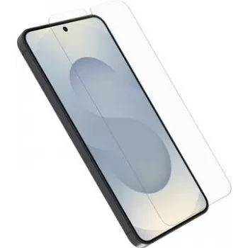 OtterBox Premium Glass Screen Protector, Samsung Galaxy S25/S24, skaidrus, Pro Pack