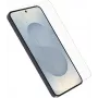 OtterBox Premium Glass Screen Protector, Samsung Galaxy S25/S24, skaidrus, Pro Pack