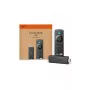 Amazon Fire TV Stick HD (2026) – Full HD srautinio turinio grotuvas su Alexa balso nuotolinio valdymo pultu