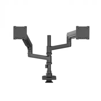 Vogels ESSENTIAL M3032 B Monitor Arm Black (7430320)