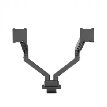 Vogels ESSENTIAL M3042 B Monitor Arm Black (7430420)