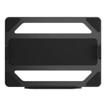 Vogels ESSENTIAL A6010 Laptop Stand Black