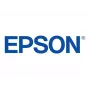 Epson 250XL Yellow Original Ink Cartridge Blister with RFID