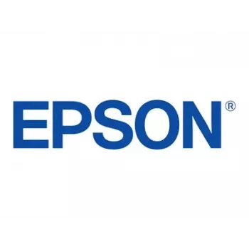 Epson 250XL Light Cyan Original Ink Cartridge (Blister Pack)