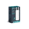 TP-Link EAP110-Outdoor lauko belaidis prieigos taškas 300Mbps 2.4GHz Passyvus PoE IP65