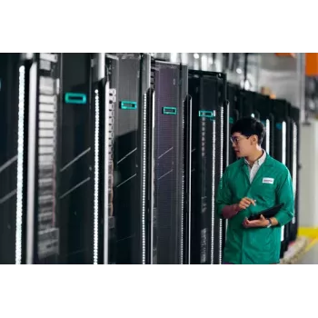 HPE Aruba sieninis laikiklis AP-303H-MNTW