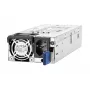 HPE Aruba X391 550W AC karšto prijungimo perteklinis maitinimo šaltinio modulis