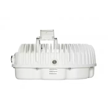 HPE Aruba AP-587 (RW) Unified Outdoor Access Point - Wi-Fi 6 - Dual-Band 2,4 GHz/5 GHz - TAA Compliant