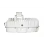 HPE Aruba AP-587 (RW) Unified Outdoor Access Point - Wi-Fi 6 - Dual-Band 2,4 GHz/5 GHz - TAA Compliant