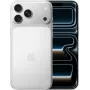 “Apple iPhone 17 Pro Max 256GB Silver MFYM4QL/A”