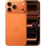 “Apple iPhone 17 Pro Max 256GB Orange MFYN4QL/A”