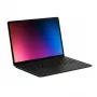 Microsoft Surface Laptop 8th Gen 15 inch Intel Core Ultra 5 32GB RAM 256GB SSD Windows 11 Pro Black German Keyboard