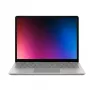 Microsoft Surface Laptop for Business - 13 colių - Intel Core Ultra 5 325 / 2.1 GHz - Win 11 Pro - Intel Graphics - 24 GB RAM - 1 TB SSD - 33 cm (13 in) Touchscreen 1920 x 1280 - Wi-Fi 7, Bluetooth - Platinum