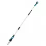 Makita Pruner with Pole 18V 20cm