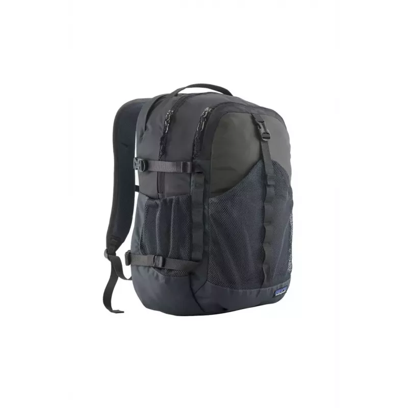 Patagonia Refugio Daypack 30L - Smolder Blue