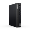 Lenovo ThinkCentre M75q Gen 5 12RQ0012PB mini kompiuteris, AMD Ryzen 5 8500GE, 16GB DDR5, 512GB SSD, Windows 11 Pro