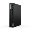 Lenovo ThinkCentre M75q Gen 5 12RQ0012PB mini kompiuteris, AMD Ryzen 5 8500GE, 16GB DDR5, 512GB SSD, Windows 11 Pro