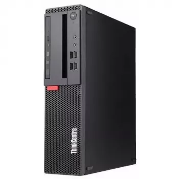 Kompiuteris “Lenovo ThinkCentre M90s G5 Intel Core i7-14700 16GB DDR5 512GB SSD Windows 11 Pro Small Form Factor”