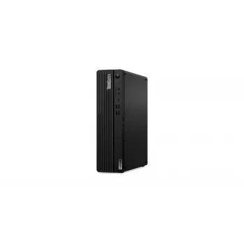 Kompiuteris “Lenovo ThinkCentre M90s G5 Intel Core i7-14700 16GB DDR5 512GB SSD Windows 11 Pro Small Form Factor”