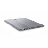 Lenovo ThinkBook 16 G7 ARP 21MW 16 inch WUXGA nešiojamas kompiuteris, AMD Ryzen 7 7735HS, 32GB DDR5, 512GB NVMe SSD, AMD Radeon 680M, Windows 11 Pro