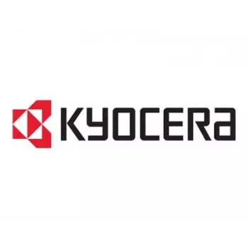 Kyocera DK-3170(E) Originalus būgno blokas – 300 000 puslapių