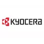 Kyocera DK-3170(E) Originalus būgno blokas – 300 000 puslapių