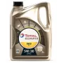 Total Quartz INEO MC3 5W30 variklinė alyva 5L