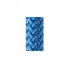 BEAL Industry Rope 10,5mm 100m Blue