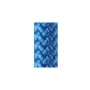 BEAL Industry Rope 10,5mm 100m Blue