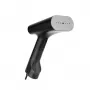STEAMONE GARMENT STEAMER SIMONXL 2 - 2000W, 2.5L Talpykla, Nerūdijančio Plieno Galvutė, Vertikalus Garintuvas