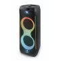 Muse M-1957 DJ Bluetooth Party Box
