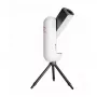 Vaonis Vespera Pro Observation Station (VEP50)