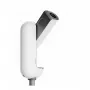 VAONIS Vespera II Essential (VE50-II) Smart Telescope