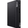 Lenovo ThinkCentre M80Q G3 Tiny PC, Intel Core i3-12100T, 8GB RAM, 256GB SSD, Windows 11 Pro (atnaujinta prekė)