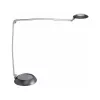 MAULspace LED staliniame šviestuvas 8W Neutral White 4000K 620lm