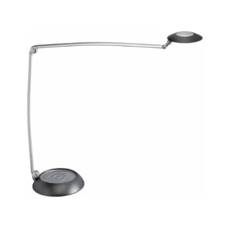 MAULspace LED staliniame šviestuvas 8W Neutral White 4000K 620lm