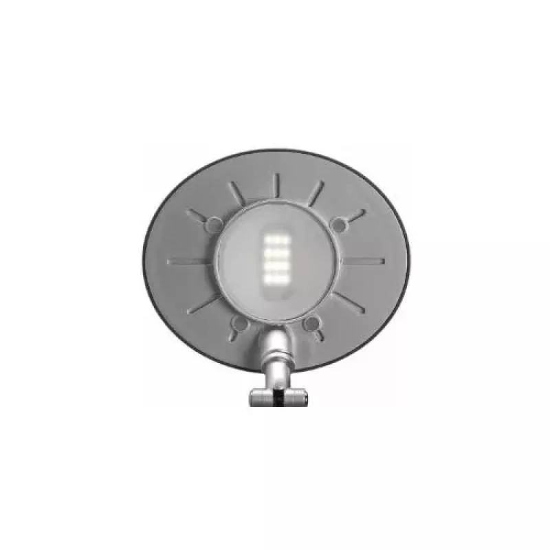 MAULspace LED staliniame šviestuvas 8W Neutral White 4000K 620lm
