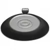 MAULspace LED staliniame šviestuvas 8W Neutral White 4000K 620lm
