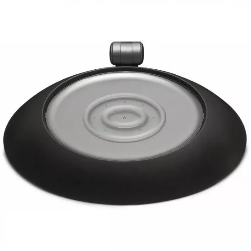 MAULspace LED staliniame šviestuvas 8W Neutral White 4000K 620lm