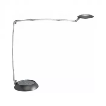 MAULspace LED staliniame šviestuvas 8W Neutral White 4000K 620lm