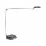 MAULspace LED staliniame šviestuvas 8W Neutral White 4000K 620lm