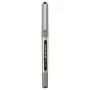 Mitsubishi Faber-Castell UB EYE UB-157 rašiklis su voleliu 0,7 mm juodas 5 vnt. pakuotė