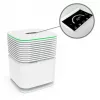 Venta AP730 AS Compact Air Purifier